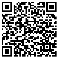 QR Code for bitcoin:bitcoin:bitcoin:bitcoin:dash:XmFSzyRKGabyXrdCqdEB7RtxETCHDdG62q