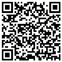 QR Code for bitcoin:bitcoin:bitcoin:bitcoin:dash:XmFT9SWmrpZhUpH73DWPBorbUQHf4BrdYG
