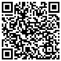 QR Code for bitcoin:bitcoin:bitcoin:bitcoin:dash:XmFTcbTUSFRYVET13moepFmm1BMRaYSxLg