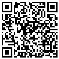 QR Code for bitcoin:bitcoin:bitcoin:bitcoin:dash:XmFU2p9tvhSzWoGCvEBZwSWaC8TYaG8pXJ