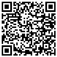 QR Code for bitcoin:bitcoin:bitcoin:bitcoin:dash:XmFU3THCUupn3Y7ygiD18S3GRBStjvTd9D