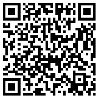 QR Code for bitcoin:bitcoin:bitcoin:bitcoin:dash:XmFUBMRL31FG7gpeoWtReHf9FSnQWv17Nd