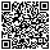 QR Code for bitcoin:bitcoin:bitcoin:bitcoin:dash:XmFV3C9E35AaA65xJrJAtLxt16js6G14KK