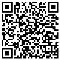 QR Code for bitcoin:bitcoin:bitcoin:bitcoin:dash:XmFV59JrkEnw426dECX8bbwAKCvjVpPmsb