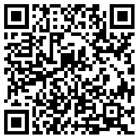 QR Code for bitcoin:bitcoin:bitcoin:bitcoin:dash:XmFV8fCzigGpadCd6QsUH5UmbCzbdARzd4