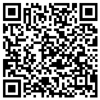 QR Code for bitcoin:bitcoin:bitcoin:bitcoin:dash:XmFVPR5Bdy8zeErMB9bDiHcKcc9nok58mP