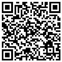 QR Code for bitcoin:bitcoin:bitcoin:bitcoin:dash:XmFVTq4PSfPudR9fT5aSaFXP4LuWmkTicf