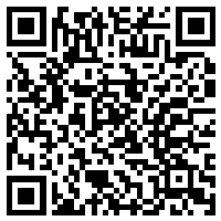 QR Code for bitcoin:bitcoin:bitcoin:bitcoin:dash:XmFVhnyTvQJTjXRYmLQHredgwVspTJgeey