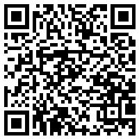 QR Code for bitcoin:bitcoin:bitcoin:bitcoin:dash:XmFWFUqDcJxZ6nL4WvCoKXfNeGVdUbUpjo