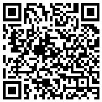 QR Code for bitcoin:bitcoin:bitcoin:bitcoin:dash:XmFWvsuKy23REfcCcc2RUBJSzaoAJQWF5M