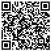 QR Code for bitcoin:bitcoin:bitcoin:bitcoin:dash:XmFYSZ9jcez4JLxF4htBspPwK7duG2JD5T