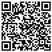 QR Code for bitcoin:bitcoin:bitcoin:bitcoin:dash:XmFZrh5AgCJg7niC6NQKENd2V552oSbP54