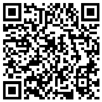 QR Code for bitcoin:bitcoin:bitcoin:bitcoin:dash:XmFZriMxREBJ3EAdKnMdn5oTM7PD9ToyC6