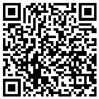 QR Code for bitcoin:bitcoin:bitcoin:bitcoin:dash:XmFaiqTfAzapMK641tTXDHECtLFkNe6nLp