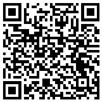 QR Code for bitcoin:bitcoin:bitcoin:bitcoin:dash:XmFbAHvtvHRU6vEeW8qQPqV4sLLeUY7U8d
