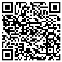 QR Code for bitcoin:bitcoin:bitcoin:bitcoin:dash:XmFbK1pdABRxn47i1MqFb512JkAVD68cbm