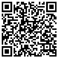 QR Code for bitcoin:bitcoin:bitcoin:bitcoin:dash:XmFbWij83XKgJxkDbsJacfLQTYQLggD4W3