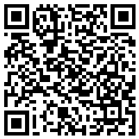 QR Code for bitcoin:bitcoin:bitcoin:bitcoin:dash:XmFcpmB6HJQLUTpcwAmcLZ5CRtScRKs9dZ