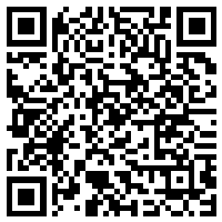 QR Code for bitcoin:bitcoin:bitcoin:bitcoin:dash:XmFd9vi9FVSyGme69rDtQMq5ZDLLmA4th1