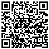 QR Code for bitcoin:bitcoin:bitcoin:bitcoin:dash:XmFdGoMjSg3hUxf1fb5kvvFAupu9CGNeqC
