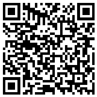 QR Code for bitcoin:bitcoin:bitcoin:bitcoin:dash:XmFdSUNbvhxYUBsEWwyKiPsNNxTuutoZKd