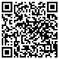QR Code for bitcoin:bitcoin:bitcoin:bitcoin:dash:XmFduTQ8kD1UA5EUgRWG18moCgyZ1dFDtt