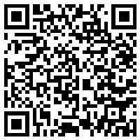 QR Code for bitcoin:bitcoin:bitcoin:bitcoin:dash:XmFefs7xR1bEMNxPyN8ubNRQUk7Uc69Gff