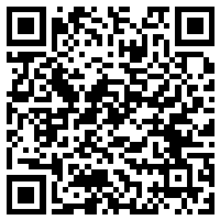 QR Code for bitcoin:bitcoin:bitcoin:bitcoin:dash:XmFehBRExVPv7EpuXvbW8TQvYyyecaKyJy