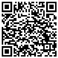QR Code for bitcoin:bitcoin:bitcoin:bitcoin:dash:XmFfoSxesvGCPyDuYPGLtTo2hDjqL7iVCa