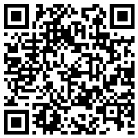 QR Code for bitcoin:bitcoin:bitcoin:bitcoin:dash:XmFfvnACEAqbitGEVPTmKAUn8jxLKgP284