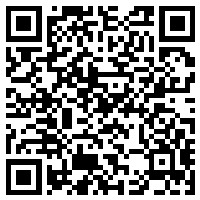 QR Code for bitcoin:bitcoin:bitcoin:bitcoin:dash:XmFgspoLUX8FR4ARiHbG1SdAP4Uzf6B29a