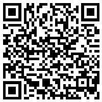 QR Code for bitcoin:bitcoin:bitcoin:bitcoin:dash:XmFioQ6ddsJWAJjL9XNJ4J17W5JSdCCvBR