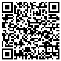QR Code for bitcoin:bitcoin:bitcoin:bitcoin:dash:XmFj4w7faUjTYsbg75m7DtLJA15KSHKcC2