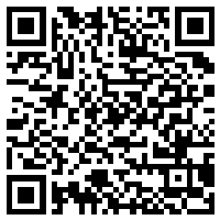 QR Code for bitcoin:bitcoin:bitcoin:bitcoin:dash:XmFj9W9jqUiiz54PM3HFLRxpX2hJsGeSnC