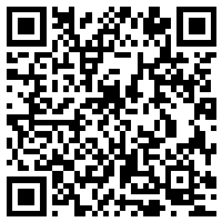 QR Code for bitcoin:bitcoin:bitcoin:bitcoin:dash:XmFjBPJMvjHh8VTP3pFPB977vFYbKdFcP9