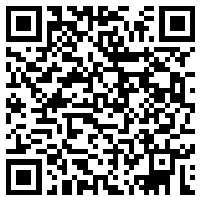 QR Code for bitcoin:bitcoin:bitcoin:bitcoin:dash:XmFjKu1XLWYefAdScLkKhreT2fWPc3z2WM