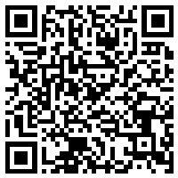 QR Code for bitcoin:bitcoin:bitcoin:bitcoin:dash:XmFjSE3pCMZUpsk9NBsipdEQ1Fr5hcQR98