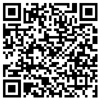 QR Code for bitcoin:bitcoin:bitcoin:bitcoin:dash:XmFkr7YTKCEXutXGk4pdEAfFZd2FR57w23
