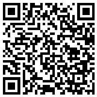 QR Code for bitcoin:bitcoin:bitcoin:bitcoin:dash:XmFmCS5ZhFqWLgFs1UvKd7CpZsJ72yPsZT