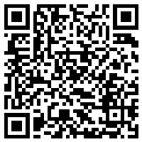 QR Code for bitcoin:bitcoin:bitcoin:bitcoin:dash:XmFnKtxzPQozPShFuePfxCCCAJC2VyXe2U