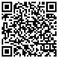 QR Code for bitcoin:bitcoin:bitcoin:bitcoin:dash:XmFngjBBiYiSWWMbaRztcJ3WEGjf8aQeob