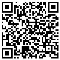 QR Code for bitcoin:bitcoin:bitcoin:bitcoin:dash:XmFnxBiFa6KampPNzesCoJv9Qag8wJb7CM