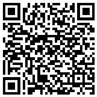 QR Code for bitcoin:bitcoin:bitcoin:bitcoin:dash:XmFoLD2cxRFY5o7k8nvQmbwXmjmrCiQd17