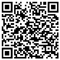 QR Code for bitcoin:bitcoin:bitcoin:bitcoin:dash:XmFok3BNepKVsi9k3S4cCFUFdKwf3CUi1S