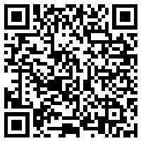 QR Code for bitcoin:bitcoin:bitcoin:bitcoin:dash:XmFokBthHA1M8AvvipPwKB9LtnKoBxW7vE