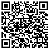 QR Code for bitcoin:bitcoin:bitcoin:bitcoin:dash:XmFpGFjsb9Kuihee5FD3qsdfTPAfjGFG1X