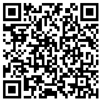 QR Code for bitcoin:bitcoin:bitcoin:bitcoin:dash:XmFpKig43P7jw6veXaS4aGamfySHaadrcP