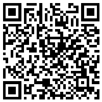 QR Code for bitcoin:bitcoin:bitcoin:bitcoin:dash:XmFpjoLFezXUGMnpCy8Y71MxC6Vf55GGUf