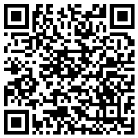 QR Code for bitcoin:bitcoin:bitcoin:bitcoin:dash:XmFqB7GMsarzfz9SS4PGeq8AusBymkLWnE