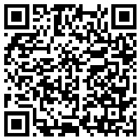 QR Code for bitcoin:bitcoin:bitcoin:bitcoin:dash:XmFqGugLHGaSJwr4sVi5yeEZWLS83stESg